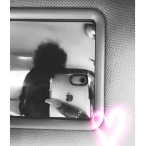 Meet your Posher, Sunni